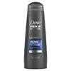 Dove, Men + Care, 2 в 1, шампунь + кондиционер, восстановление молодости, 355 мл (12 жидк. унц.) (Товар снят с продажи) 