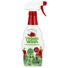 Citrus Magic, Veggie Wash, 473 мл (16 жидк. унц.)