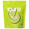 Cure Hydration, смесь электролитов для гидратации, лайм, 14 пакетиков по 8,3 г (0,29 унции) каждый