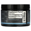 Onnit, Моногидрат креатина, 150 г (5,29 унции)