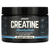 Onnit, Моногидрат креатина, 150 г (5,29 унции)