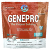 GENEPRO, + Immunolin, протеиновый раствор, без добавок, 308 г (Товар снят с продажи) 