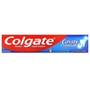 Colgate, Cavity Protection, зубная паста с фтором, предотвращающая кариес, Great Regular, 226 г (8 унций)