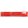 Colgate, Cavity Protection, зубная паста с фтором, предотвращающая кариес, Great Regular, 226 г (8 унций)