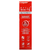 Colgate, Обновляющая зубная паста Optic White, 85 г (3,0 унции)