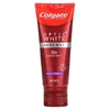 Colgate, Обновляющая зубная паста Optic White, 85 г (3,0 унции)