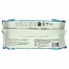 The Honest Company, Салфетки Sensitive Clean Conscious, без отдушек, 60 салфеток