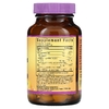 Bluebonnet Nutrition, EarthSweet, жевательные таблетки с цинком, апельсин, 15 мг, 60 пастилок