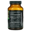 Gaia Herbs, Quick Defense`` 80 веганских жидких фито-капсул