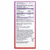 Natrol, Sleep + Immune Health, ягодная смесь, 60 таблеток