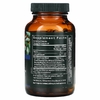 Gaia Herbs, SleepThru, 120 веганских жидких фито-капсул