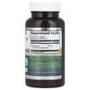 Amazing Nutrition, Гиалуроновая кислота, 100 мг, 60 капсул