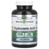 Amazing Nutrition, Гиалуроновая кислота, 100 мг, 250 капсул