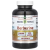 Amazing Nutrition, берберин, 250 капсул (500 мг в 1 капсуле)