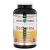 Amazing Nutrition, берберин, 1000 мг, 360 капсул (500 мг в 1 капсуле)