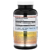 Amazing Nutrition, берберин, 1000 мг, 360 капсул (500 мг в 1 капсуле)