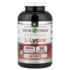 Amazing Nutrition, L-лизин, 1000 мг, 360 таблеток