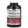 Amazing Nutrition, кверцетин с бромелаином, 240 растительных капсул