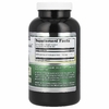 Amazing Nutrition, ГАМК, 750 мг, 300 растительных капсул