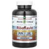 Amazing Nutrition, Рибофлавин, 400 мг, 240 капсул