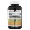 Amazing Nutrition, Мастиковая смола, 120 капсул (500 мг на капсулу)