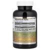 Amazing Nutrition, мастиковая смола, 120 капсул (500 мг в каждой капсуле)