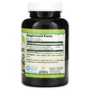 Herbal Secrets, Экстракт босвеллии, 600 мг, 120 капсул