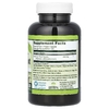 Herbal Secrets, Корень валерианы, 500 мг, 120 растительных капсул