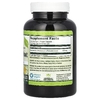 Herbal Secrets, Корень одуванчика, 520 мг, 120 растительных капсул
