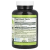 Herbal Secrets, Зверобой, 180 растительных капсул (350 мг на капсулу)
