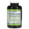 Herbal Secrets, Vitex Fruit, 400 мг, 250 растительных капсул