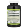 Herbal Secrets, Vitex Fruit, 400 мг, 250 растительных капсул
