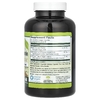 Herbal Secrets, куркумин с экстрактом черного перца, 1500 мг, 180 растительных капсул (750 мг в 1 капсуле)