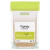 Banyan Botanicals, Трифала в порошке, 227 г (0,5 фунта)