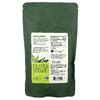 Banyan Botanicals, Трифала в порошке, 227 г (0,5 фунта)