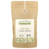 Banyan Botanicals, CCF Tea, без кофеина, 227 г (0,5 фунта)