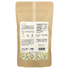 Banyan Botanicals, CCF Tea, без кофеина, 227 г (0,5 фунта)