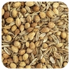 Banyan Botanicals, CCF Tea, без кофеина, 227 г (0,5 фунта)