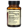 Dr. Mercola, Astaxanthin, 4 mg, 30 Capsules