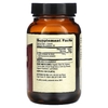 Dr. Mercola, Astaxanthin, 4 mg, 90 Capsules