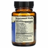 Dr. Mercola, Complete Probiotics, 100 Billion CFU, 30 Capsules