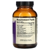 Dr. Mercola, Eye Support, 90 Capsules