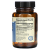 Dr. Mercola, Ubiquinol, 200 mg, 30 Capsules