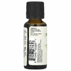 Dr. Mercola, Органическое эфирное масло, лемонграсс, 30 мл (1 жидк. унц.)
