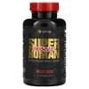 ALPHA LION, SuperHuman Muscle, 90 капсул