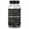 ALPHA LION, Gains Candy, Nitrosigine®, 63 капсулы (500 мг в 1 капсуле) (Товар снят с продажи) 