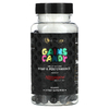 ALPHA LION, Gains Candy, нитрозигин, 63 капсулы (500 мг на капсулу)
