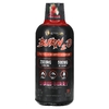 ALPHA LION, Burn2O, Shred Berry, клубника и ваниль, 465 мл (15,72 унции)