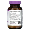 Bluebonnet Nutrition, NAC, 500 мг, 30 растительных капсул