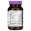 Bluebonnet Nutrition, B-Complex 100, витамины группы B, 50 растительных капсул